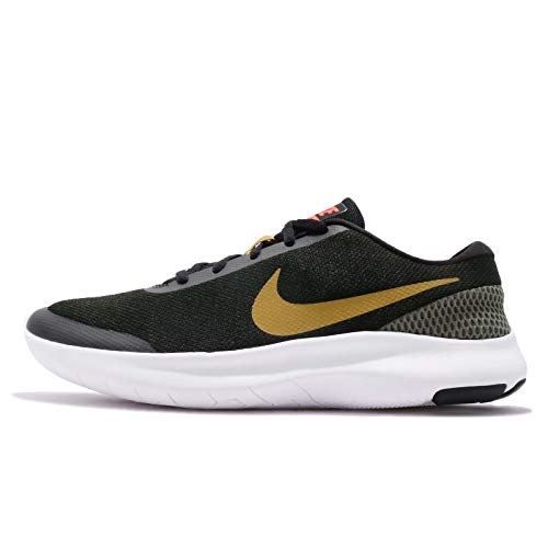 NIKE Men's Flex Experience RN 7 Running Shoe