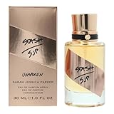 Sarah Jessica Parker