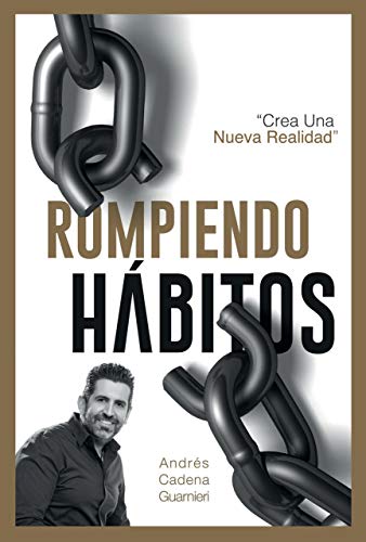 Rompiendo Hábitos: 
