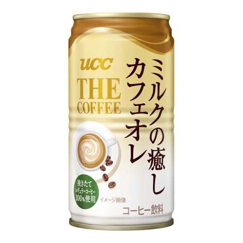 THE COFFEE ~N̖JtFI  185g×30{yP[Xz