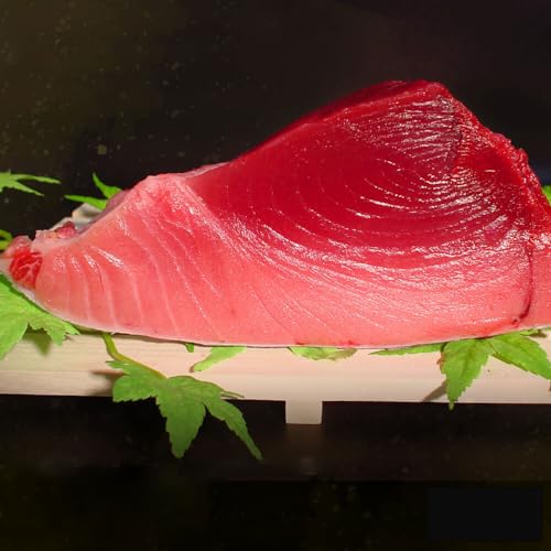 �݂Ȃ݂܂���i�C���h�}�O���j�̃w�\���Ӄu���b�N (��800��)�h�g�p �Ⓚ