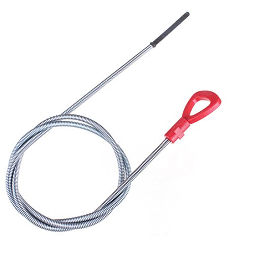 1220Mm Mercedes Transmission Fluid Level Dipstick For Mercedes Benz & Dodge Sprinter Freightliner Van 722.6 722.7 722.8 722.9 Diagnostic Tool #TOP2