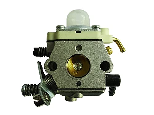 Carburatore sostituisce Walbro WT-227 per Stihl