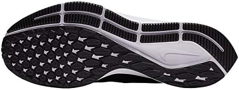 nike pegasus 36 mens sale
