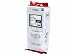 Produktbild Canon original - Canon imagePROGRAF IPF 780 M 40 (PFI-207 MBK / 8788 B 001) - Tintenpatrone schwarz matt - 300ml