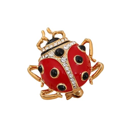 p̃GKgȃfBo[hu[`sXp[NONX^hbvICWG[ANZT[ACfAGKgȃ_ChegEVs