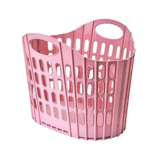 Duojidianzi h[[ ܂肽݉\ ϋv e [ ȃXy[X JS |[^u ʏ @[{bNX }`J[IvV  (Small,D) [sAi]