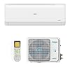 Ar Condicionado 12000 BTUs Elgin Eco II