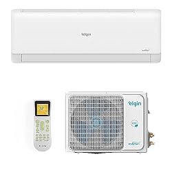 Ar Condicionado 12000 BTUs Elgin Eco II