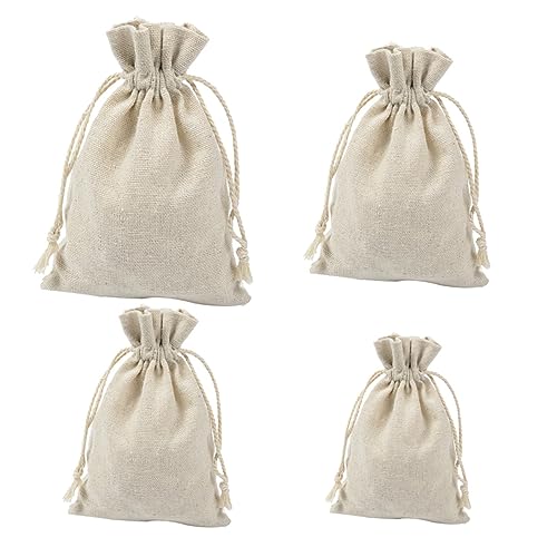 minkissy 8 bolsas aromáticas para viaje miniatura 3