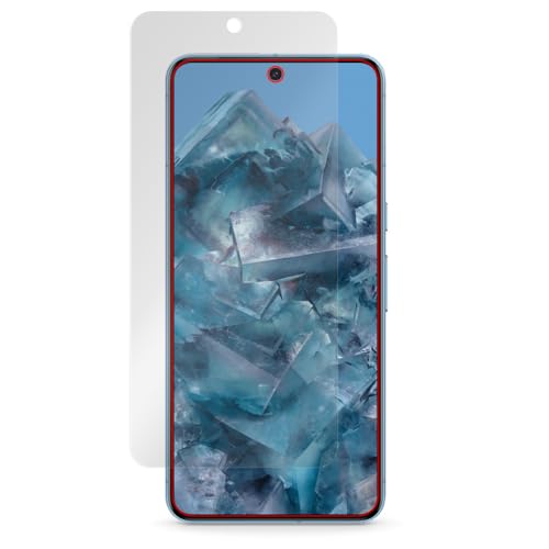 �~���r�b�N�X ���ᔽ�ˍ����� Google Pixel 8 Pro �\�ʗp�ی�V�[�g �Ή� �ی� �t�B���� ���ᔽ�� �h�C�A �������H