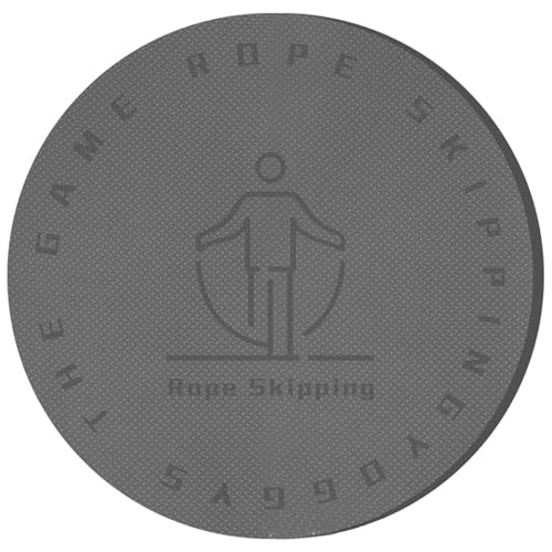 ȂƂу}bgAȂƂу}bg | mXbvg[jO 60CM EhWvpbh - ՌzWv AJ[ybgAؒA^Cp̃Wpbh ܂܂ȃK̓