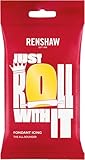Renshaw