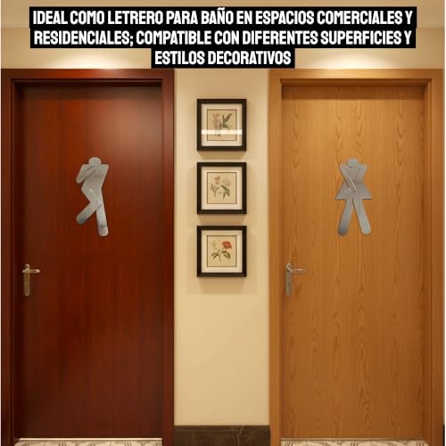 La Mejor Selección de Decoración original los mejores 10. 8 Imagen adicional