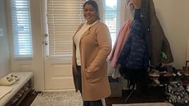 Review Image by Nancy Badillo Nancy Badillo