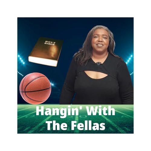 They Told You To HUSTLE - But You Were Meant To Build A KINGDOM