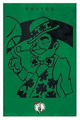 White Framed Version