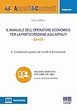 Maggioli Editore
