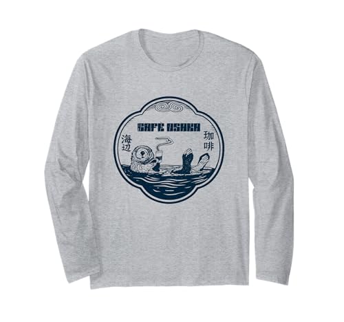 Cafesaka-�R�[�q�[�t���̃J���E�\�AWabi Cafe Club ����T�V���c