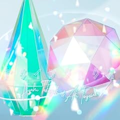�g�D�C���N���N�X / ���_�ʗz���L�舤��