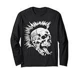 T-ShirtManiak
