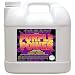 Purple Power Degreaser Concentrate, 2.5 Gallons (1)