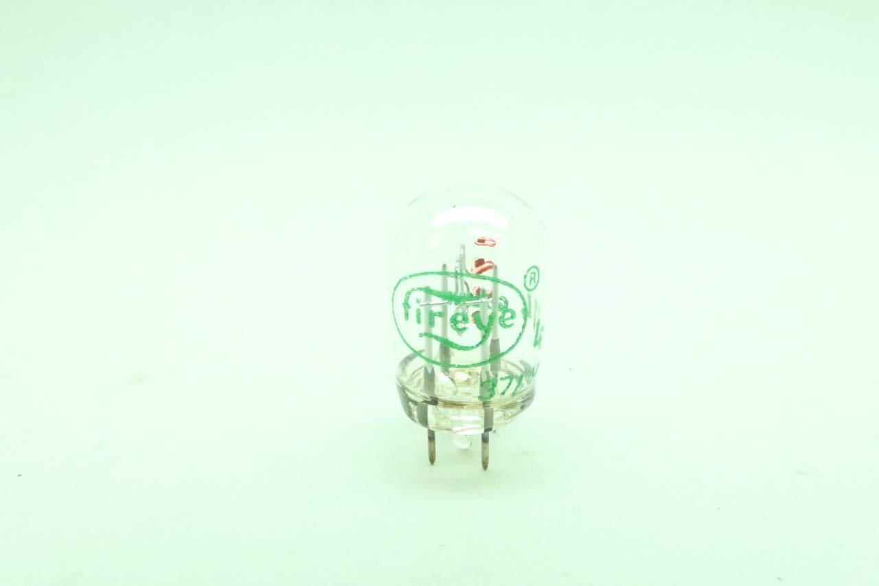 FIREYE 4-314-1 UV Tube