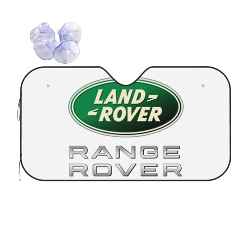 h[o[ TVF[h ԗpTVF[h tg  Ă΍ OJbg u ܂肽ݎ zՎ ȒPt M