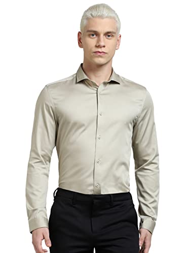 Image of Jack & Jones Men Shirt