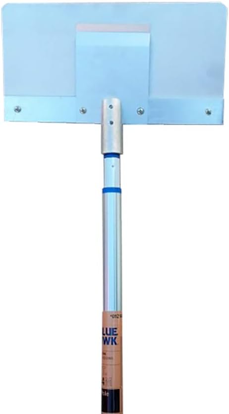 8ft. VeeBoards Extension Handle