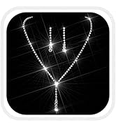 Small manufacture image 13