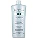 Produktbild Kerastase Gel Kerastase Volumifique Gelee 1000ml