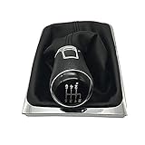 1. Die Schalthebelabdeckung besteht aus hochwertigem Kunstleder mit exquisitem Aussehen, weichem und angenehmem Gefühl, guter Oberflächenverarbeitung, Festigkeit, Alterungs- und Verschleißfestigkeit, um maximale Festigkeit und Haltbarkeit zu gewährleisten. Langzeitanwendung