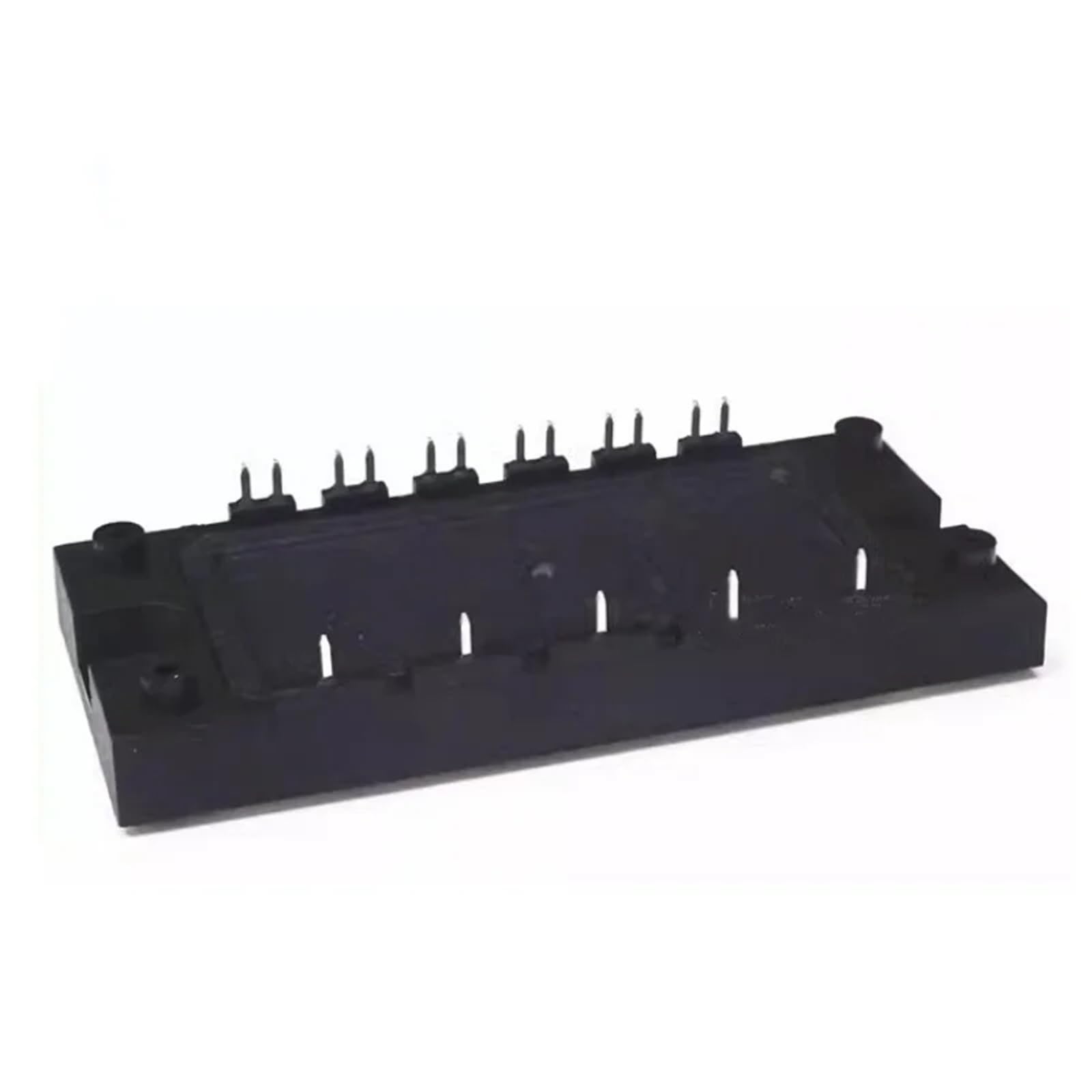 WUZDPRCJ 1pc 6MBI25S-120-02 6MBI25S-120 6MBI25S-120-52 6MBI25S-120-50 IGBT Module(6MBI25S-120)