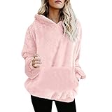 roter pullover crop pullover damen xmas pullover 3d pullover damen off shoulder pullover damen crop pullover roter pullover damen grauer pullover damen zip pullover 3d pullover herren dünne pullover damen roter pullover herren security pullover grauer pullover herren herren pullover dünne pullover herren v neck pullover herren v-pullover damen baby pullover mädchen v-pullover herren pullover damen schwarz led pullover zip pullover herren baby pullover jungen 1 pullover 3d pullover kinder