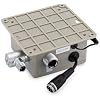 Sloan SFP-40-A SF Series 6 VDC Control Module (6 Pin Connector) - For use with Sloan SF Series Electronic Faucets, Connects Water and Power Supply, Original OEM Replacement Parts, 0362040