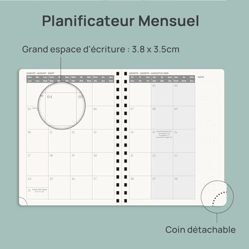 Vignette produit