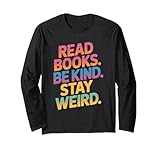 Aesthetic Reading Tees