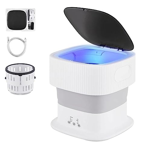 ^@ oPc^, 9L oPcł􂢐@, 350RPMAEE搅Er oPcł􂢐@ oPc@  ^I C 􂦂}XN l炵 ZEߐ ȃGl