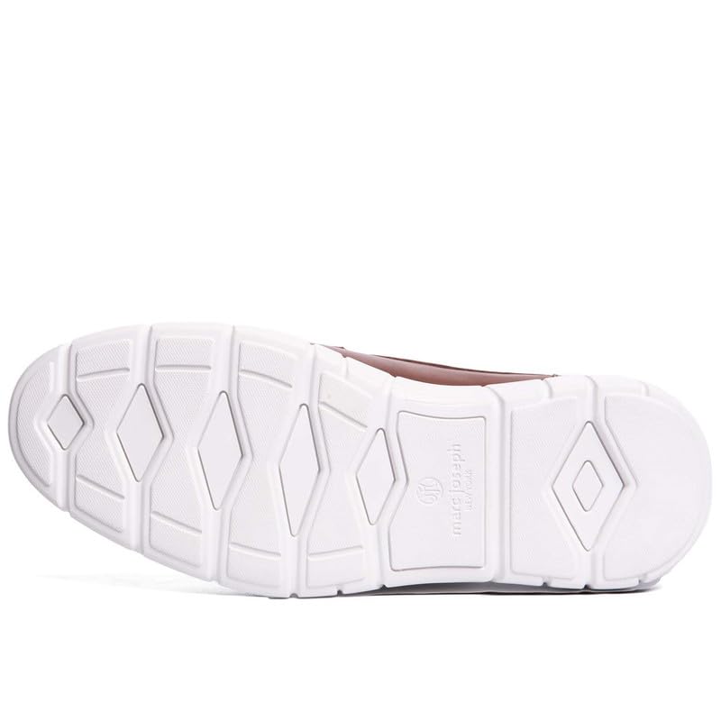 Marc Joseph New York Mens Cloud Street (Hands Free Technology)4