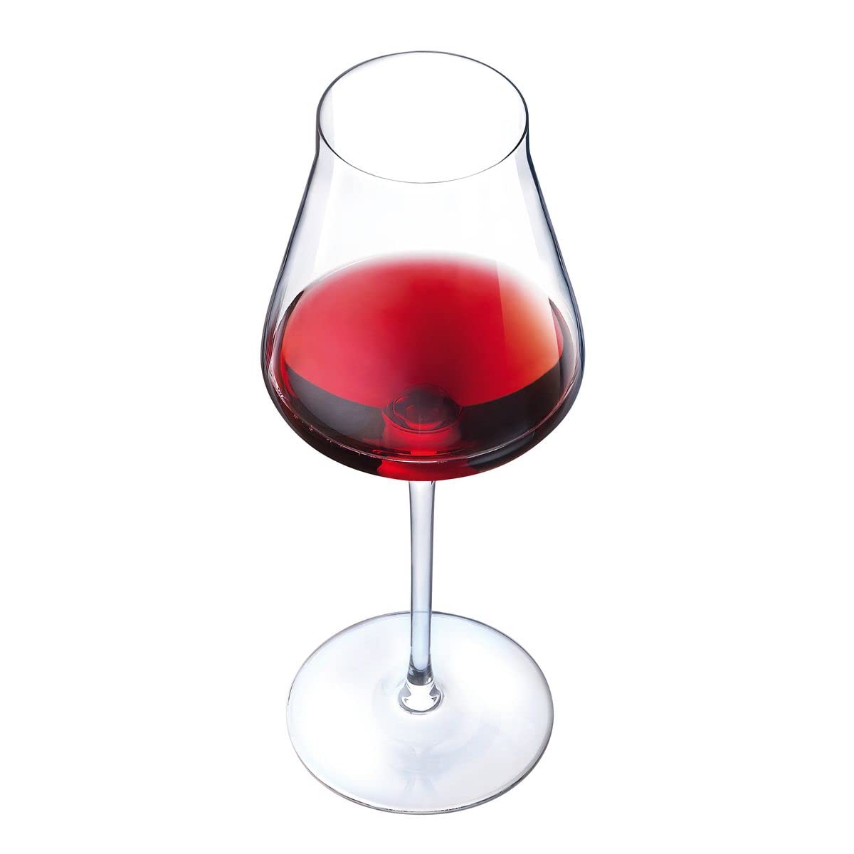Chef & Sommelier - Copas de vino Soft Reveal 'Up, 50 cl