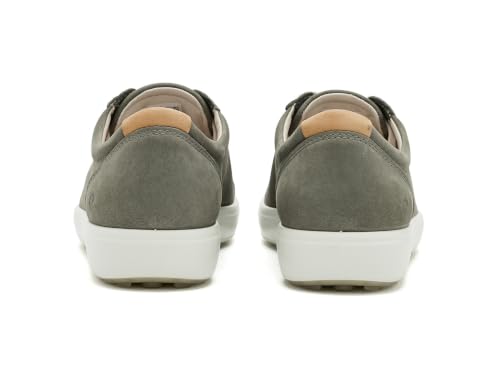 Image of ECCO Women's Soft 7 Seasonal Sneaker