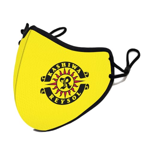 C\  X|[c J[}XN K z}XN Lk ʋC y Ђ\ ċz₷ 􂦂 JԂg  ho UVJbg  ʋ ʊw jp S-M 1