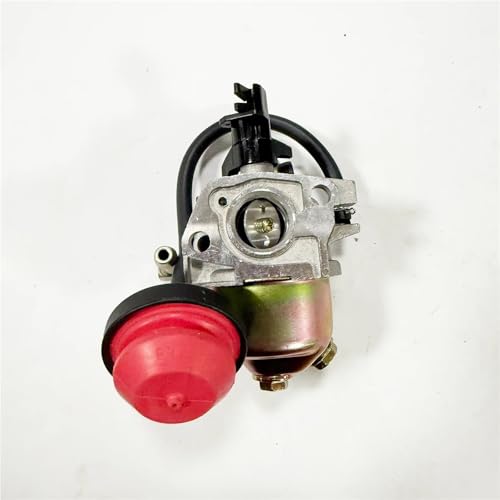 Carburateur 520-862 avec apprêt résout le démarrage difficile du moteur 951-12705