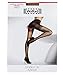 Produktbild Wolford Damen Synergy 20 push-up panty 20 DENIER gobi S