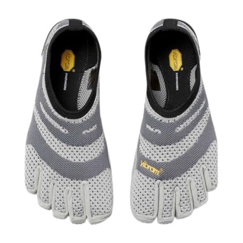 Vibram Men's FiveFingers El-X Knit Shoe4