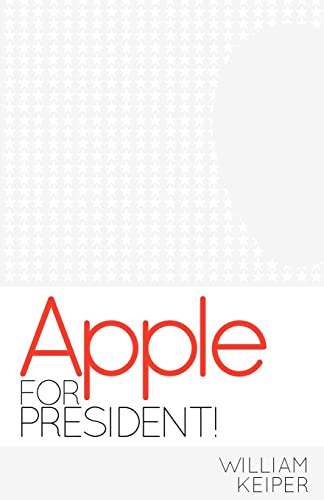 Apple for President! view 2
