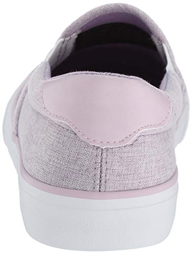 Image of Lugz womens Sneaker