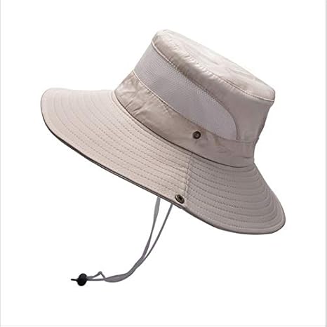 Fishing Hat Men Outdoor