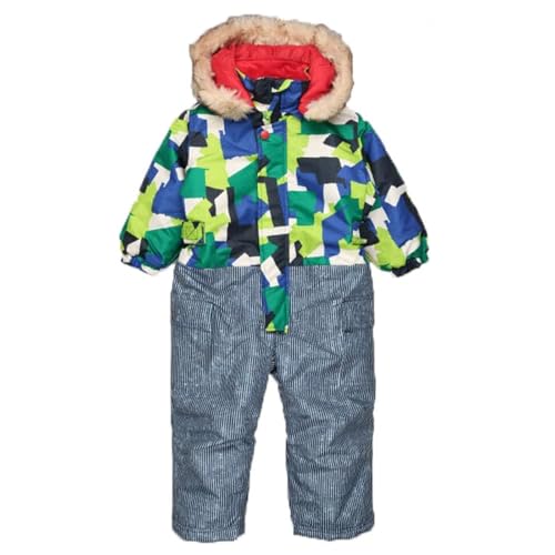 [kiejun] XL[EFA LbY WvX[c V Ȃ Xm[Rr q xr[ TCY j̎qʉ ʊw (02 O[, 130cm)